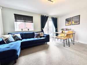 Photo 4- click for photo gallery